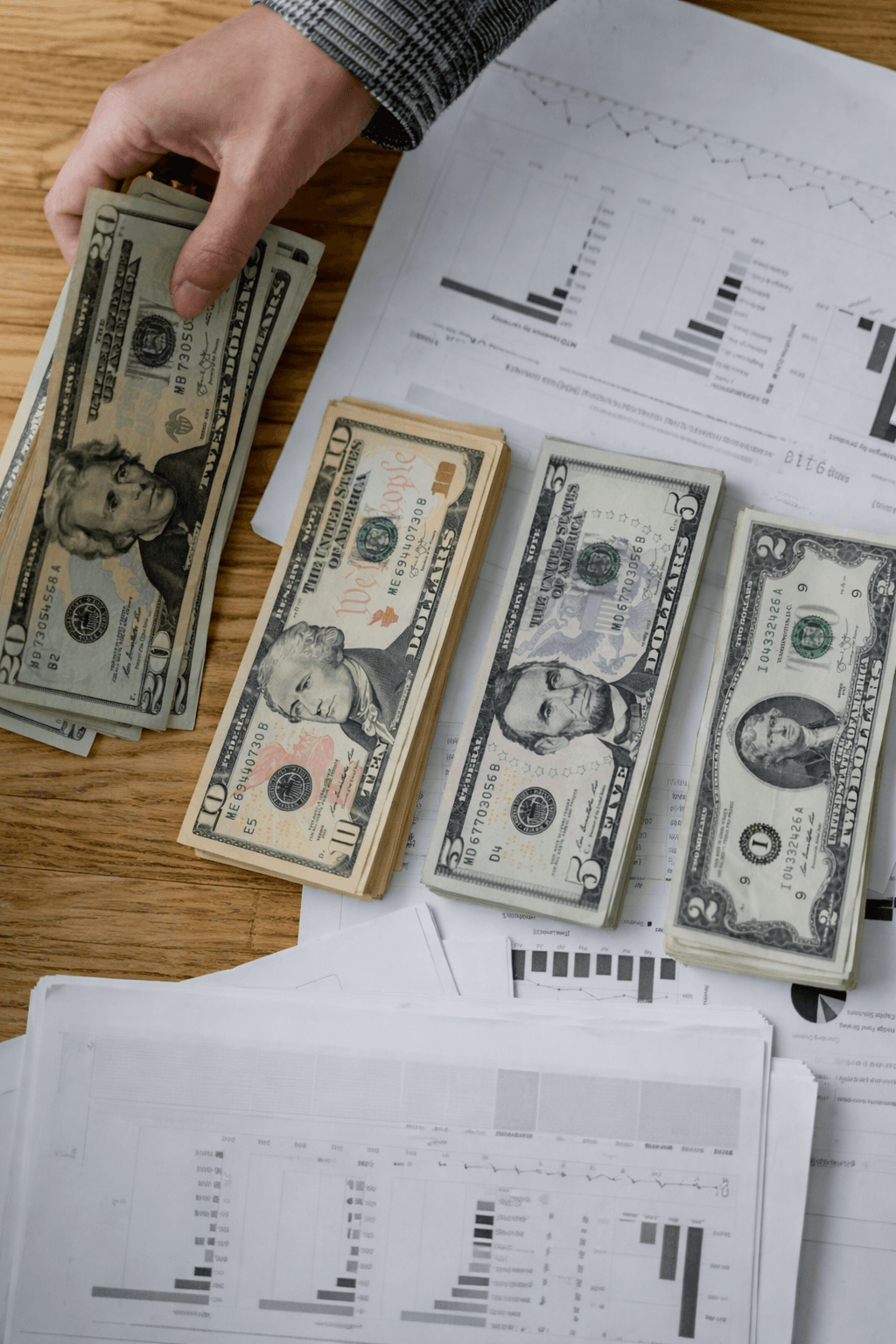 ADU Financing Options