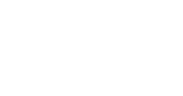 IA Remodeling ADU