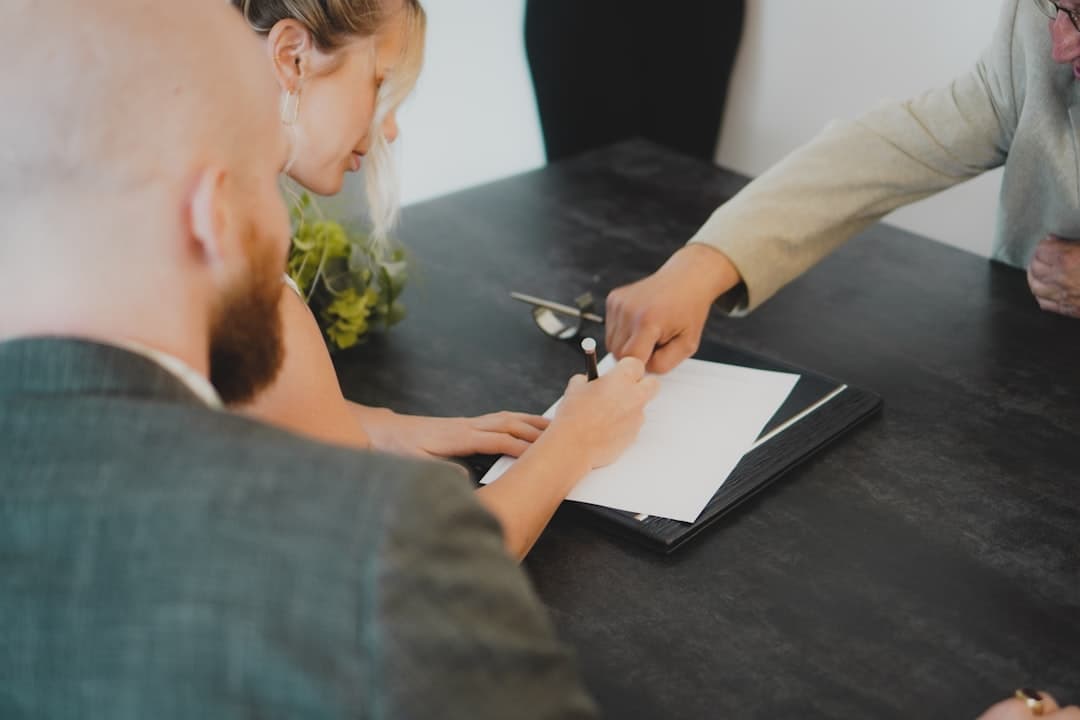 ADU Financing Options & Programs in Los Angeles
