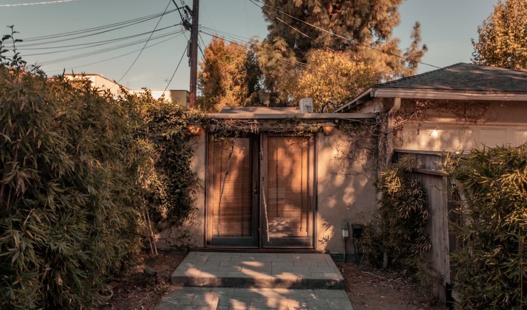 ADU Planning & Consultation Services in Los Angeles