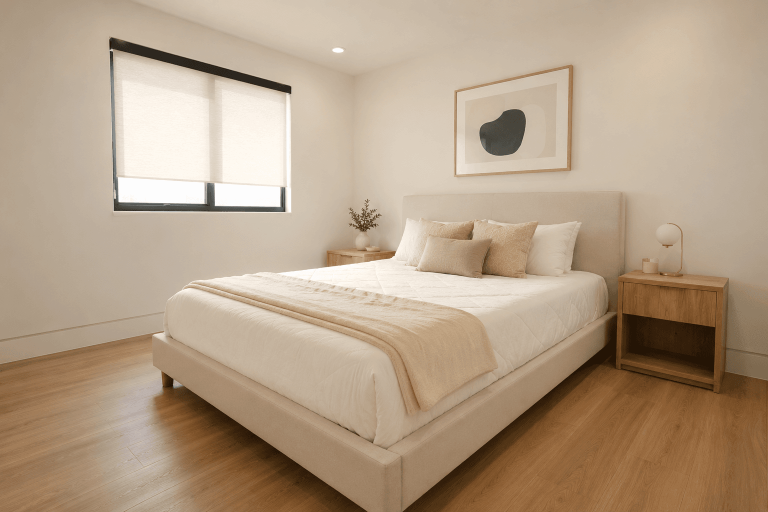 1200 Sq. Ft. ADU | 3 Bed, 2 Bath — photo 5